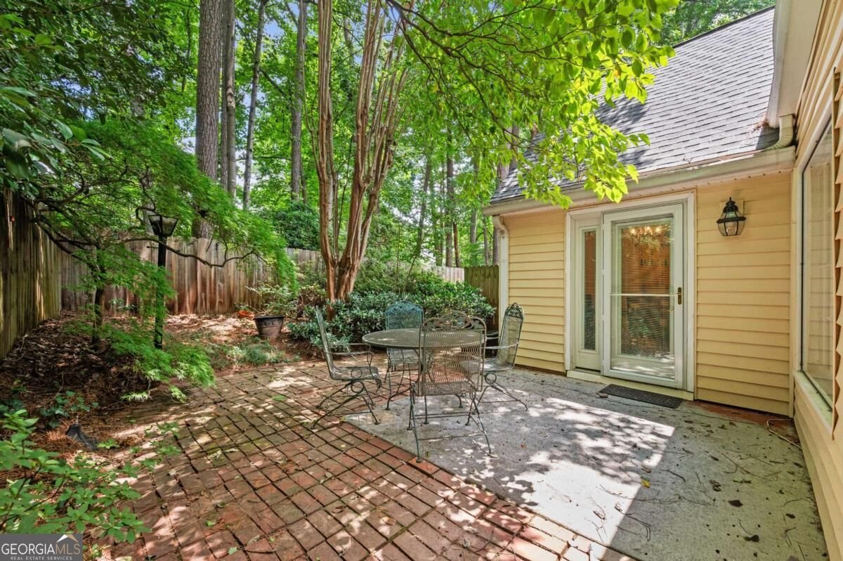 4101 Gloucester Place Atlanta - Photo 26