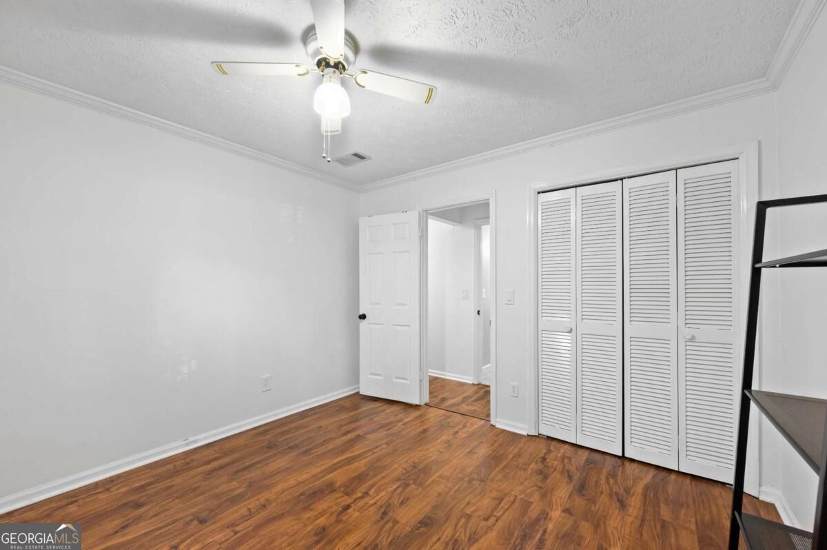 4101 Gloucester Place Atlanta - Photo 8