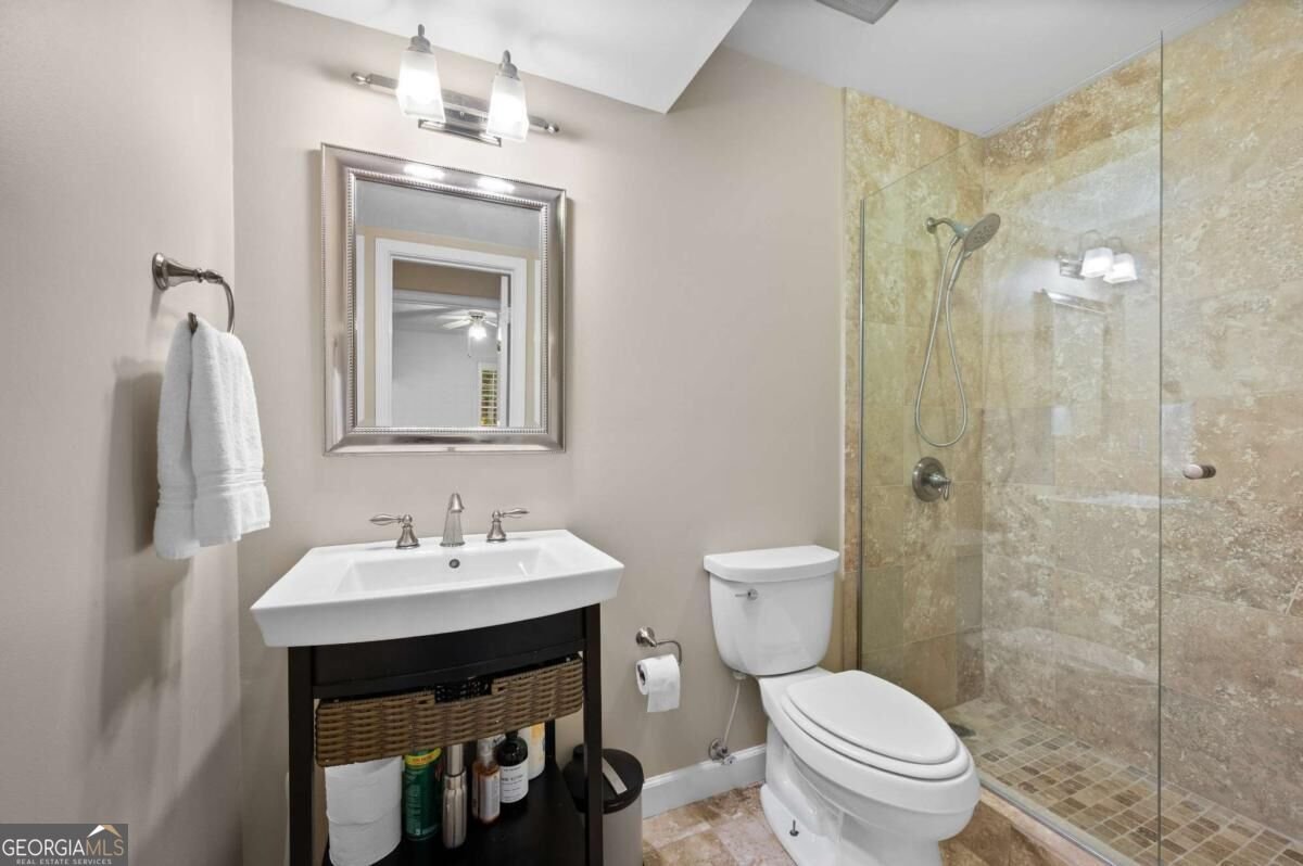 4101 Gloucester Place Atlanta - Photo 9