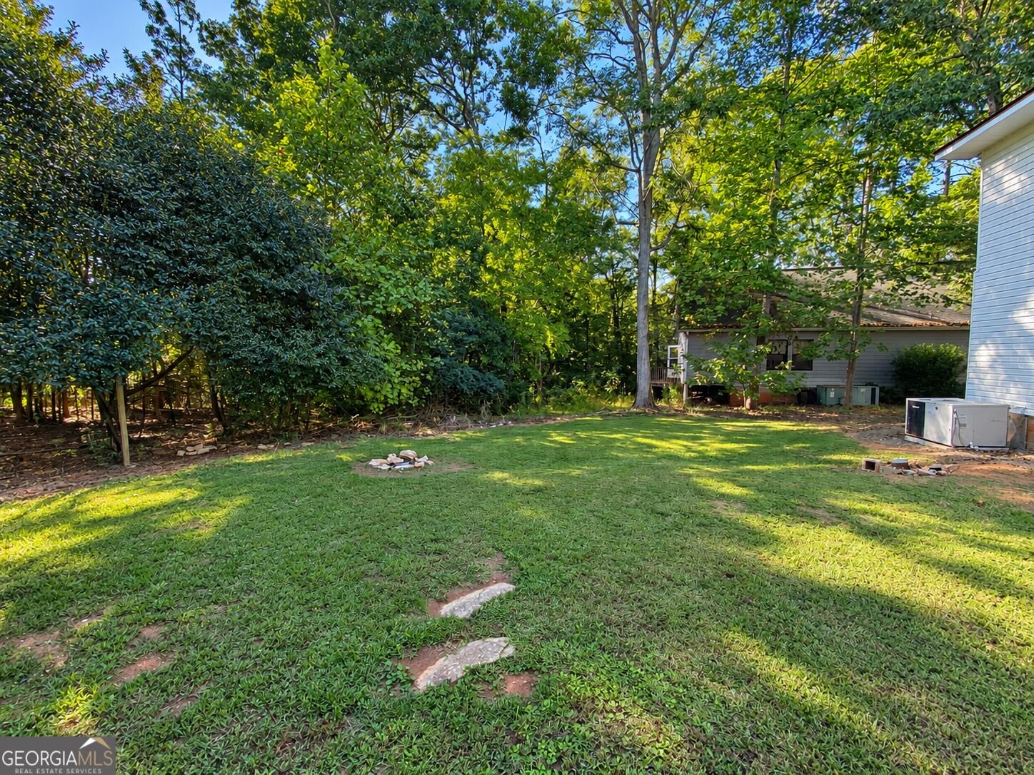 348 Knottywood Drive Lavonia - Photo 12