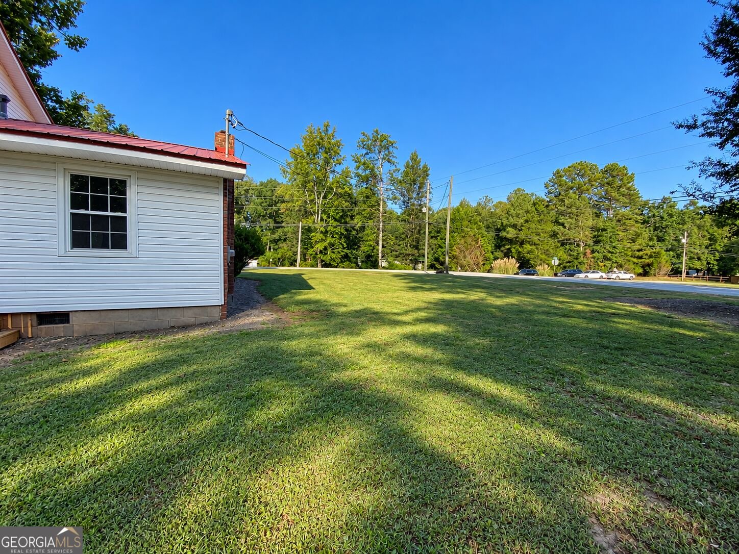 348 Knottywood Drive Lavonia - Photo 13