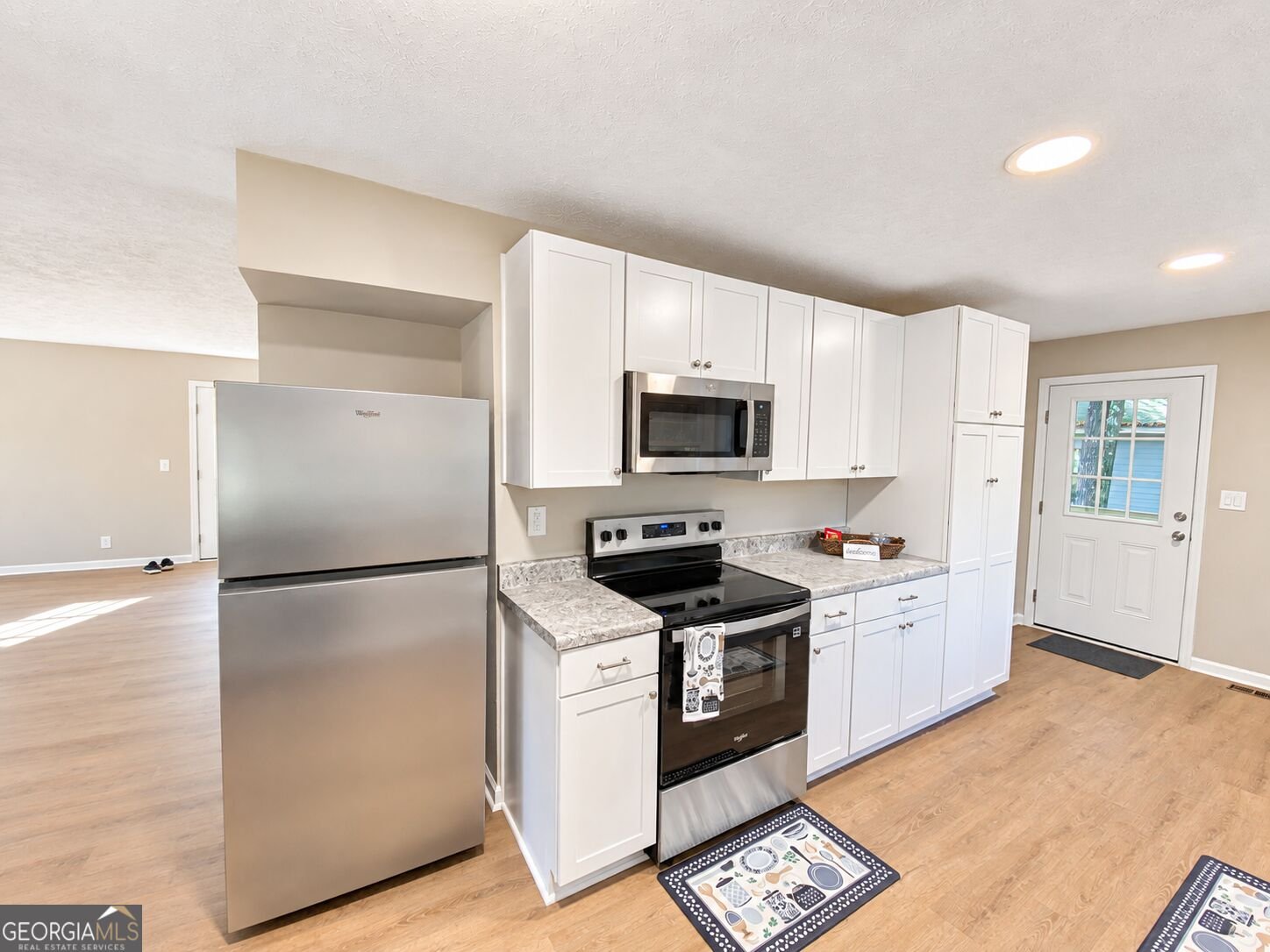 348 Knottywood Drive Lavonia - Photo 18