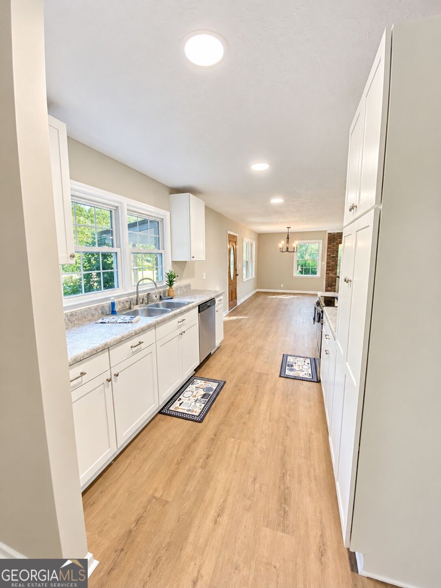 348 Knottywood Drive Lavonia - Photo 19