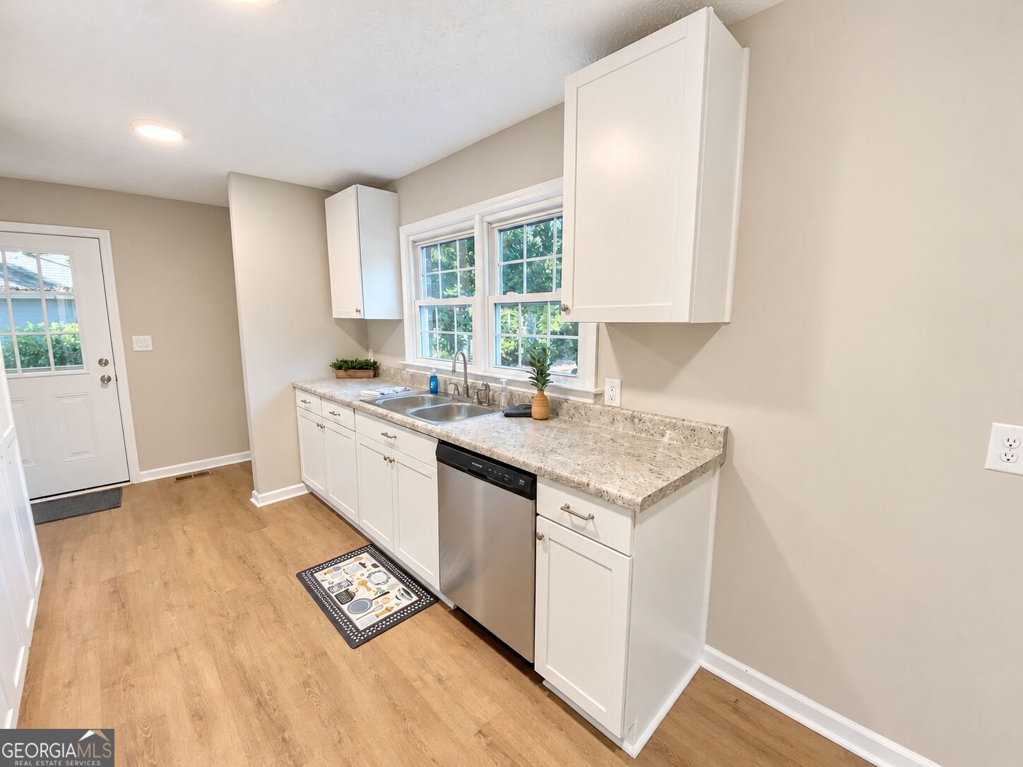 348 Knottywood Drive Lavonia - Photo 20
