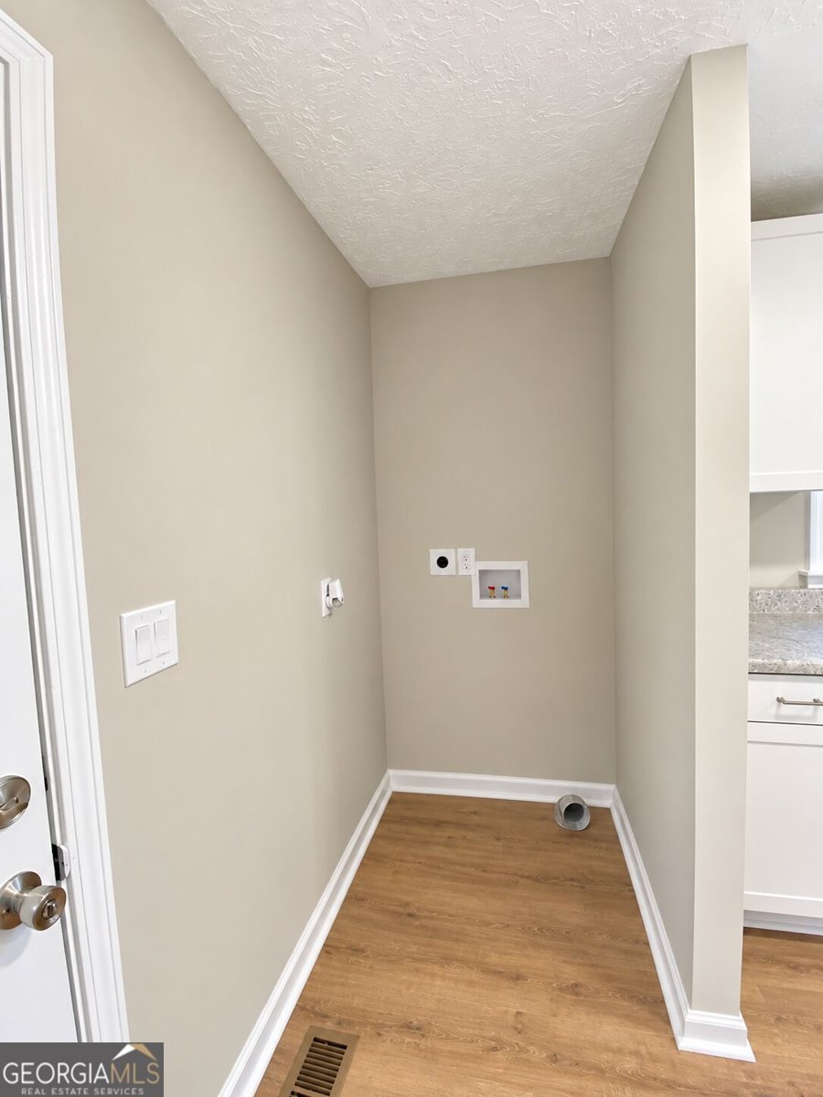 348 Knottywood Drive Lavonia - Photo 21