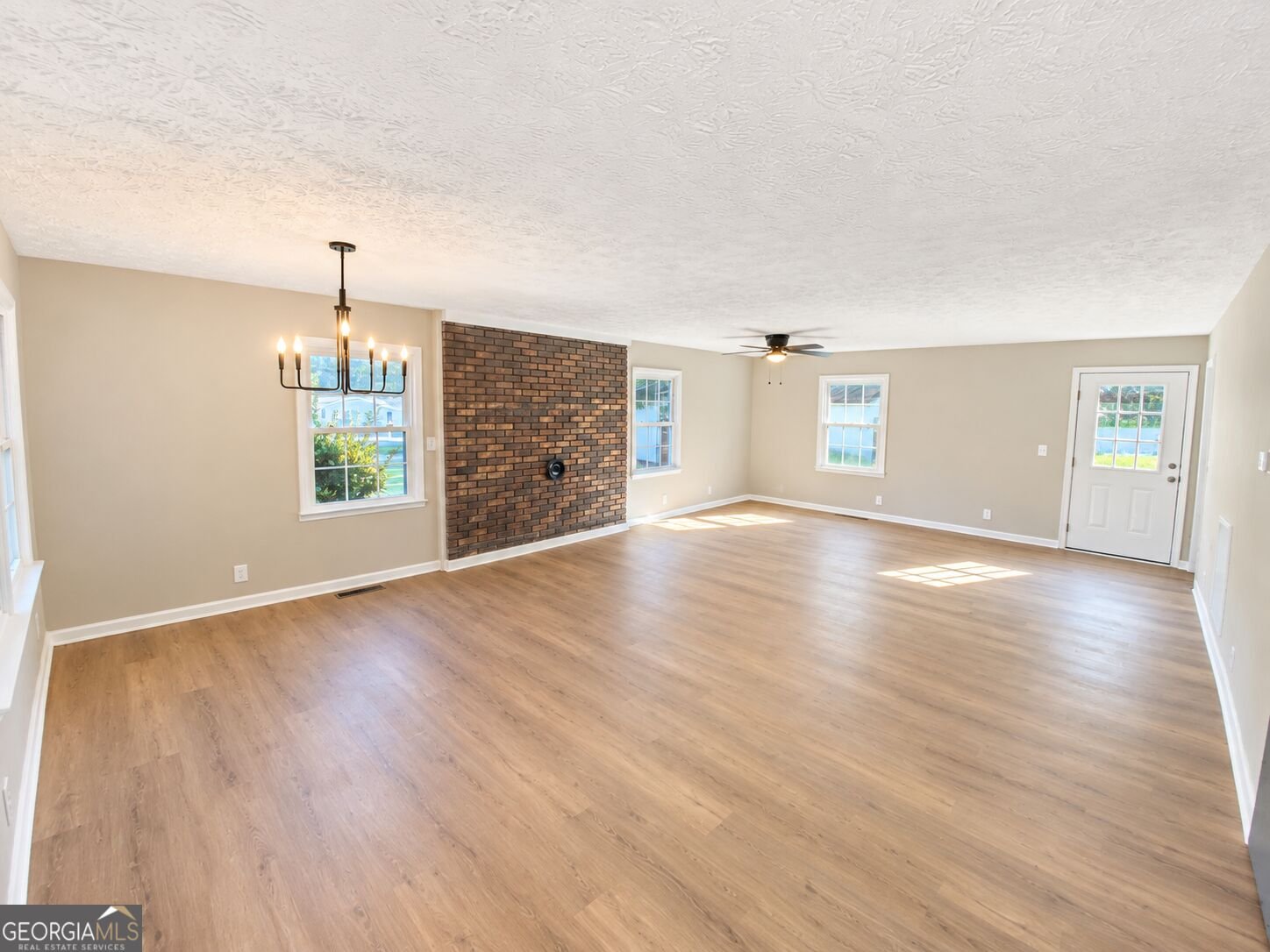 348 Knottywood Drive Lavonia - Photo 22