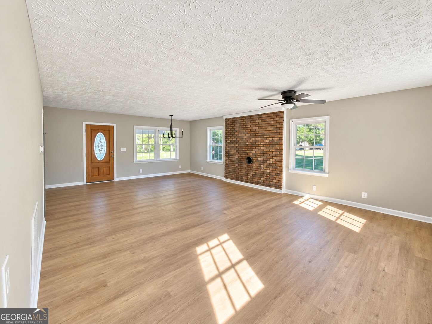 348 Knottywood Drive Lavonia - Photo 23