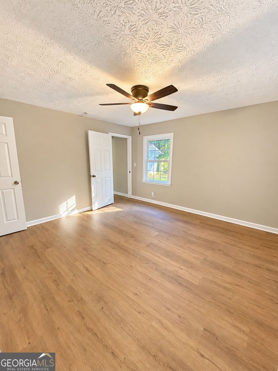 348 Knottywood Drive Lavonia - Photo 24