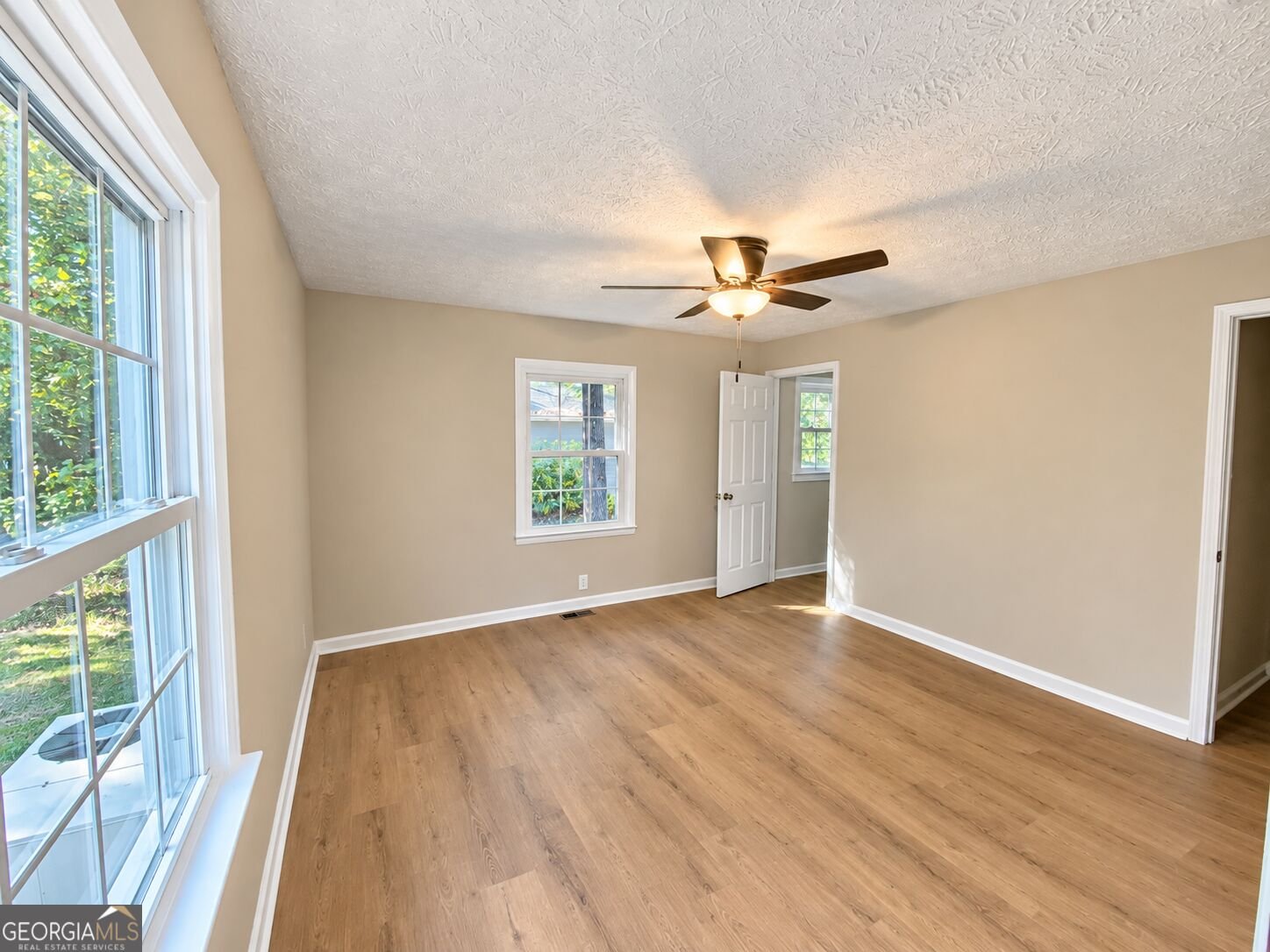 348 Knottywood Drive Lavonia - Photo 25