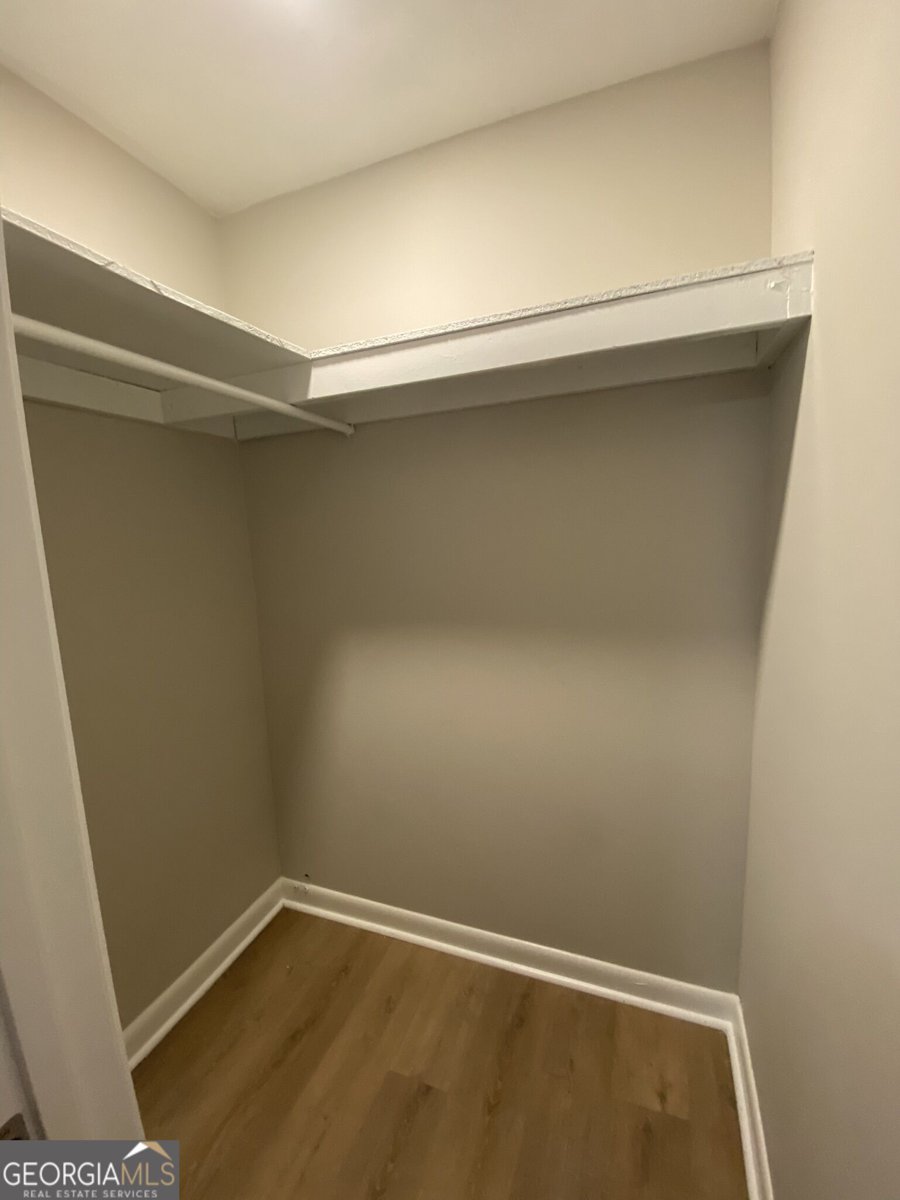 348 Knottywood Drive Lavonia - Photo 26