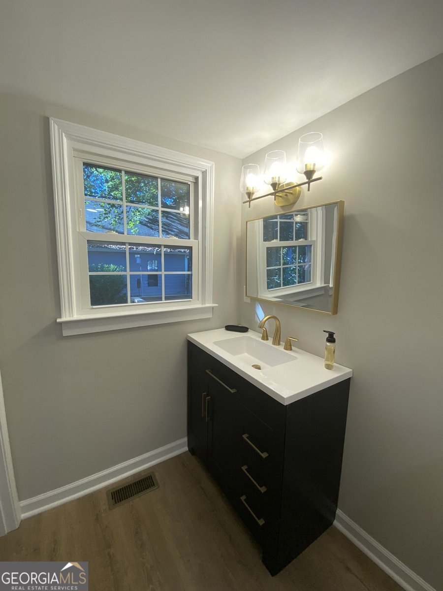 348 Knottywood Drive Lavonia - Photo 27