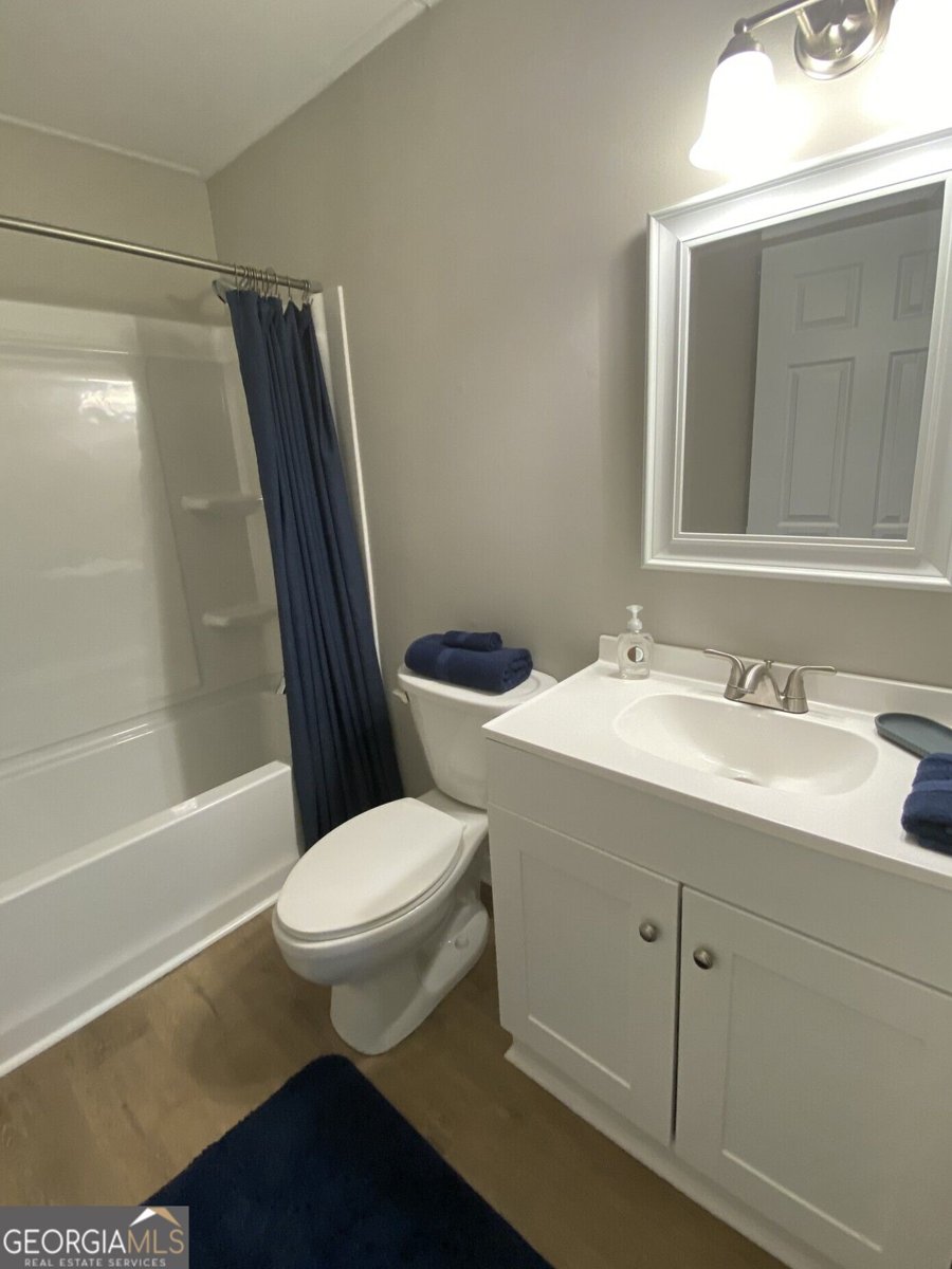 348 Knottywood Drive Lavonia - Photo 28