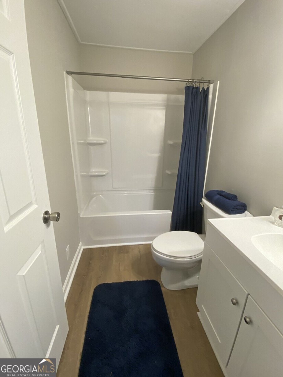 348 Knottywood Drive Lavonia - Photo 29