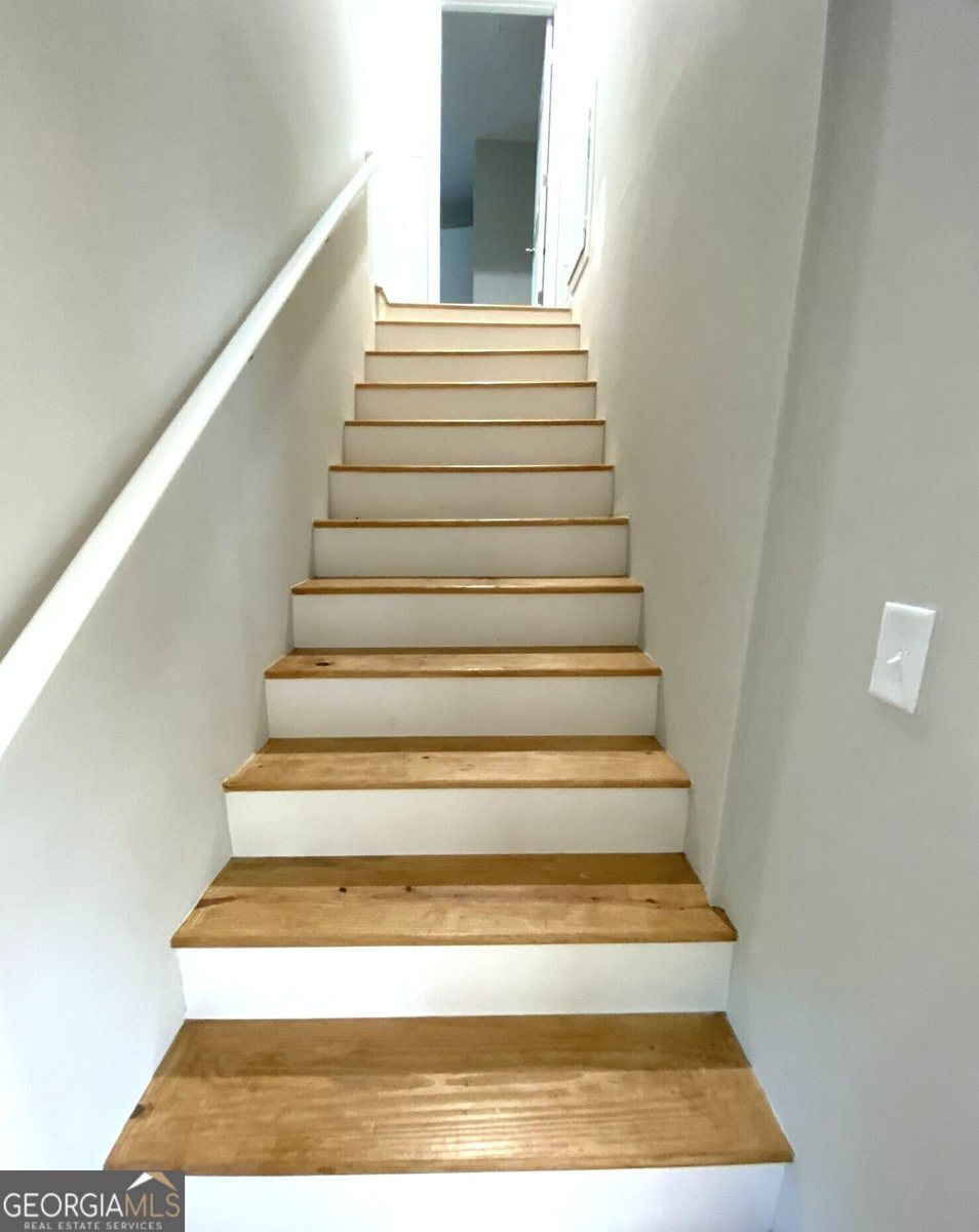 348 Knottywood Drive Lavonia - Photo 31