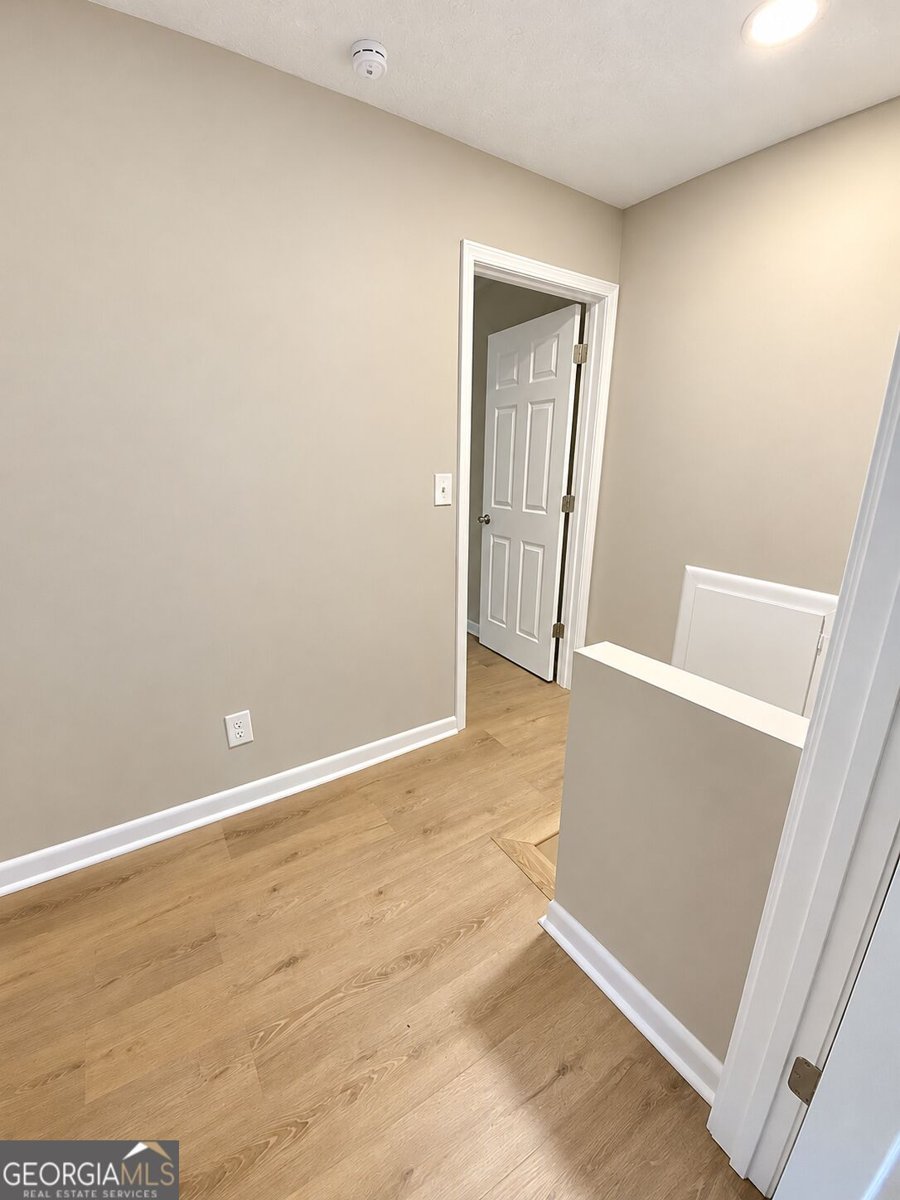 348 Knottywood Drive Lavonia - Photo 32
