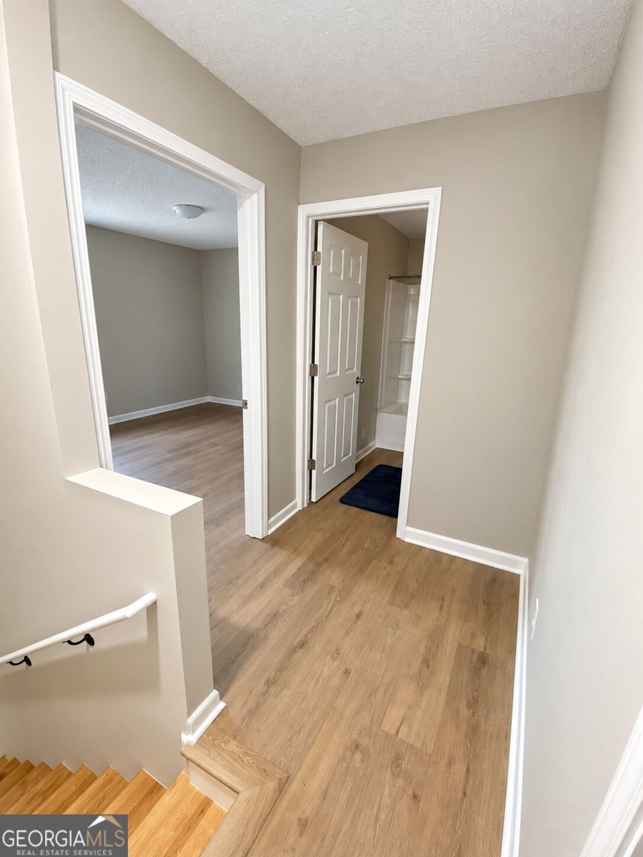348 Knottywood Drive Lavonia - Photo 33