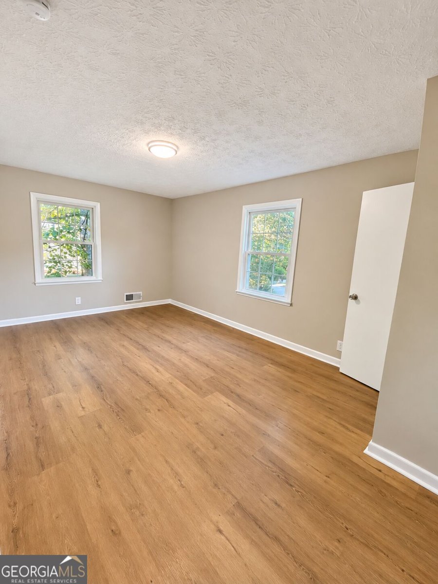348 Knottywood Drive Lavonia - Photo 34