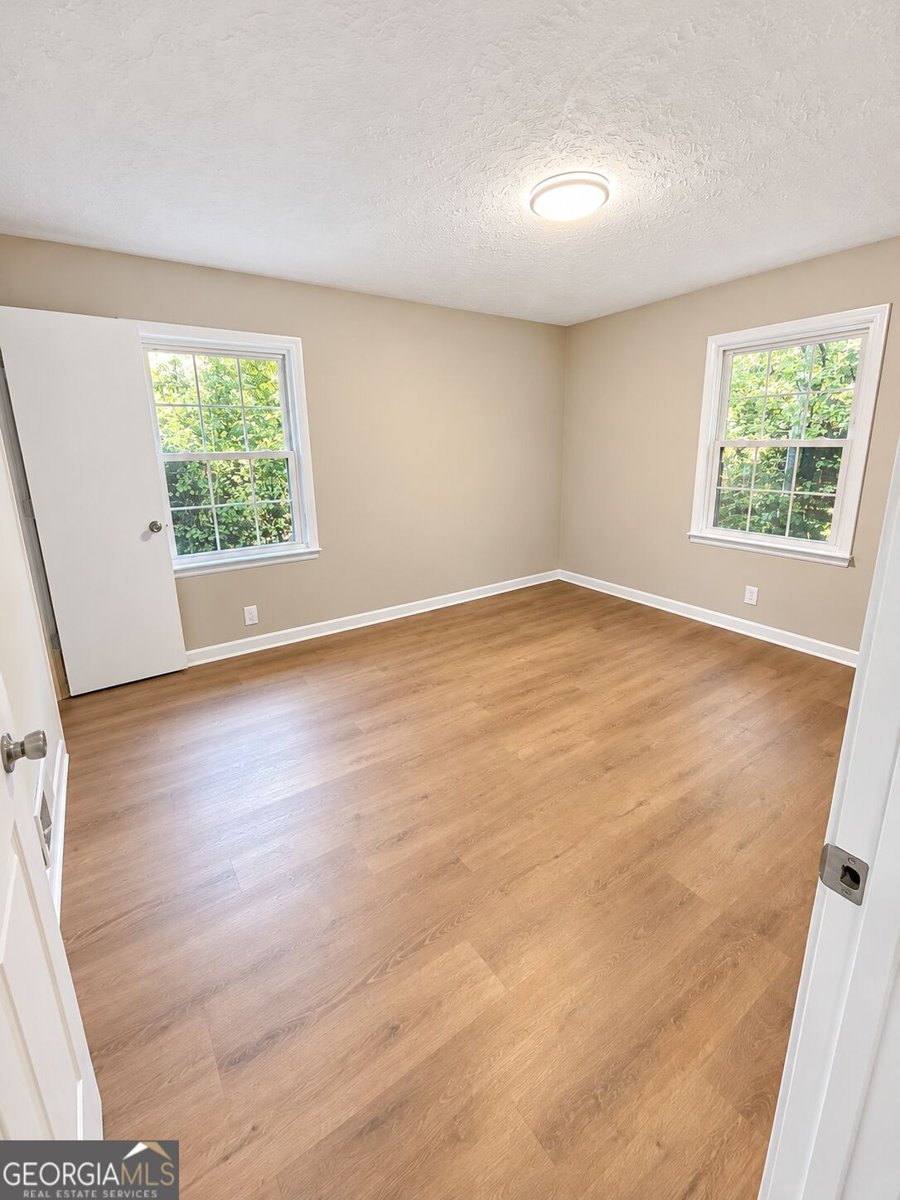 348 Knottywood Drive Lavonia - Photo 35