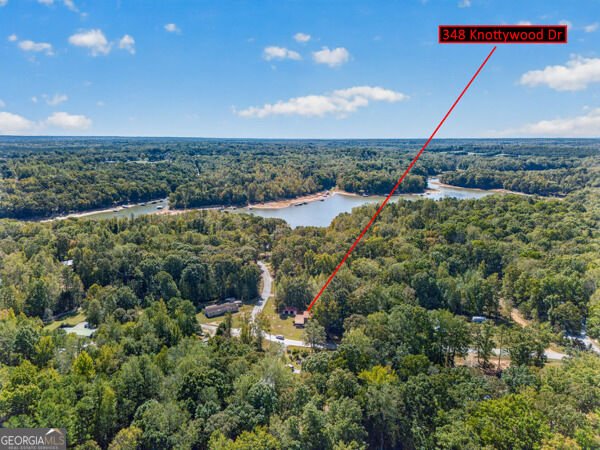 348 Knottywood Drive Lavonia - Photo 53