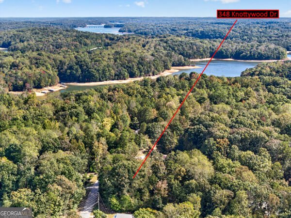 348 Knottywood Drive Lavonia - Photo 55