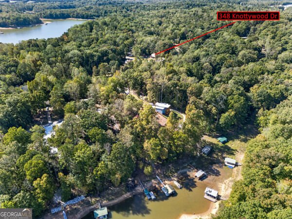348 Knottywood Drive Lavonia - Photo 58