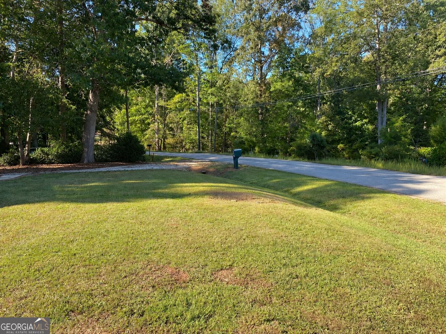 348 Knottywood Drive Lavonia - Photo 7