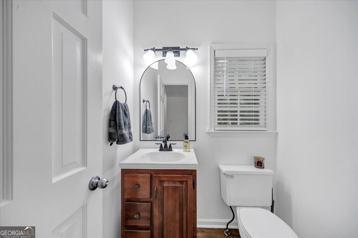 320 Kings Court Marietta - Photo 19