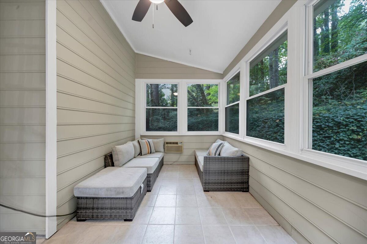 320 Kings Court Marietta - Photo 20