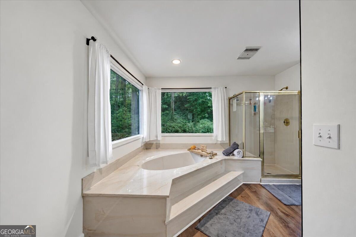320 Kings Court Marietta - Photo 27