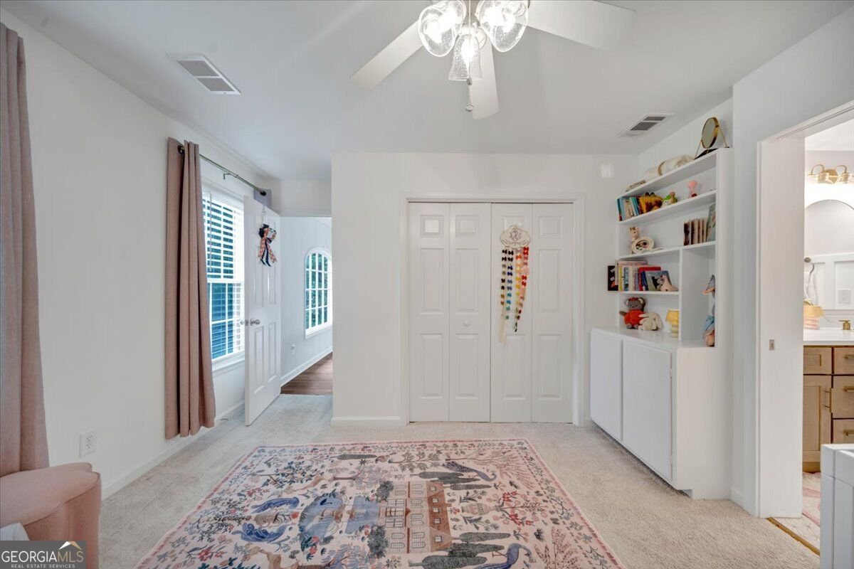 320 Kings Court Marietta - Photo 29