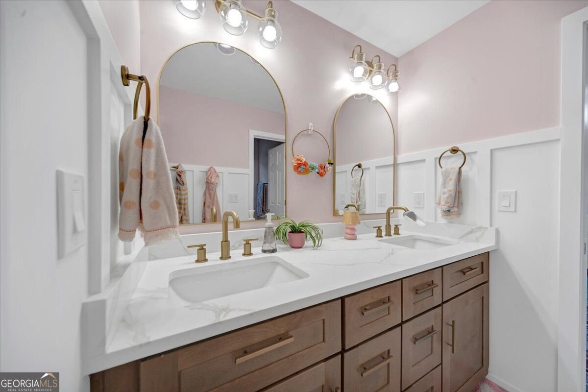 320 Kings Court Marietta - Photo 31
