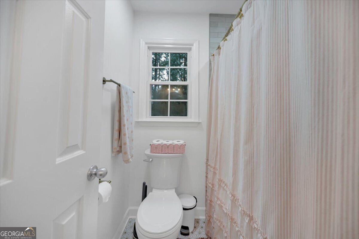 320 Kings Court Marietta - Photo 32