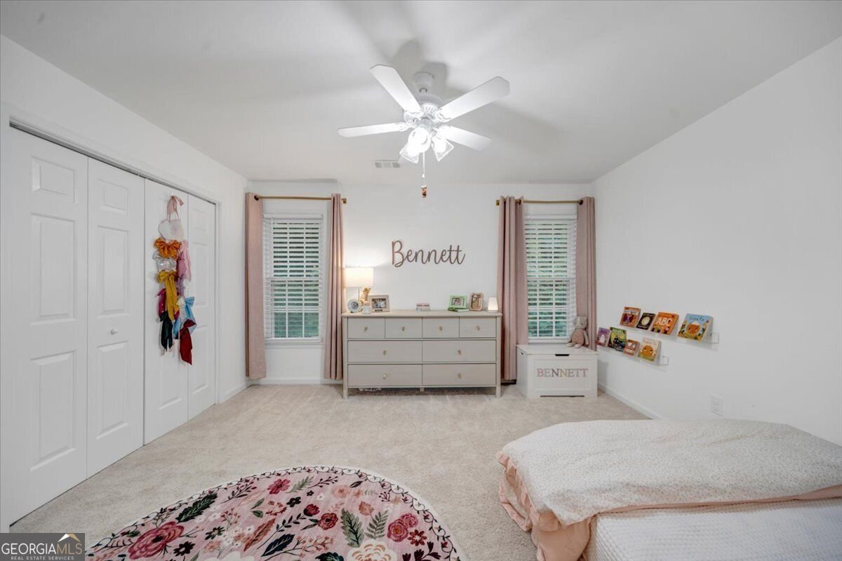 320 Kings Court Marietta - Photo 33