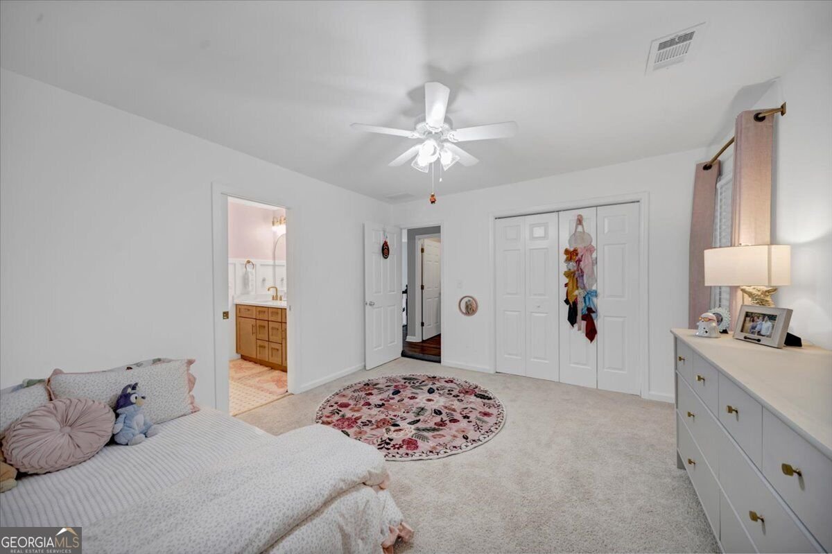 320 Kings Court Marietta - Photo 34