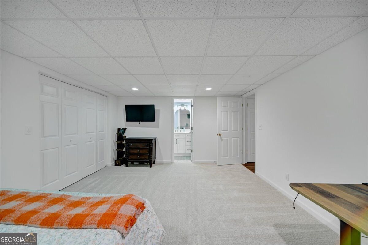 320 Kings Court Marietta - Photo 40