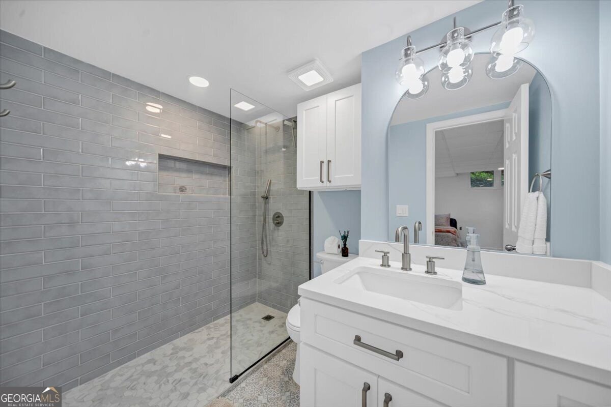 320 Kings Court Marietta - Photo 41