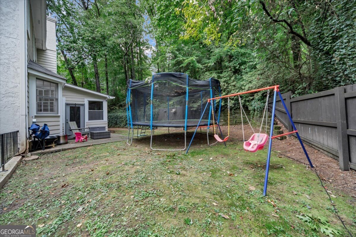 320 Kings Court Marietta - Photo 43