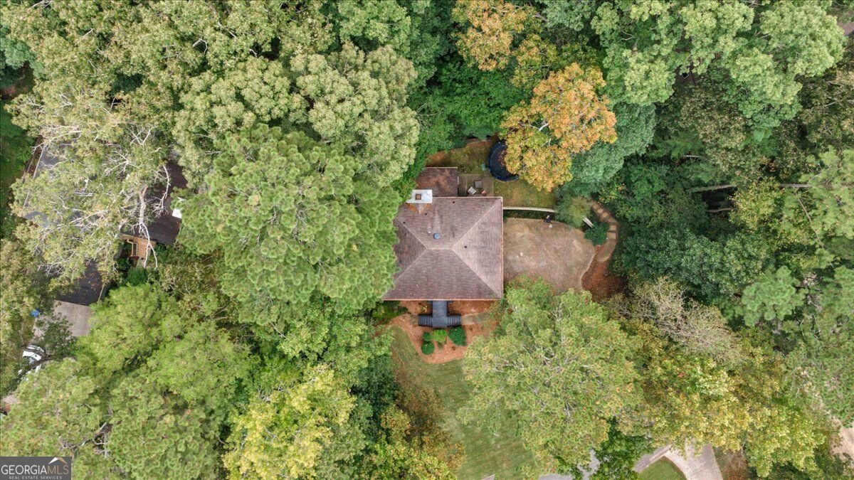 320 Kings Court Marietta - Photo 47
