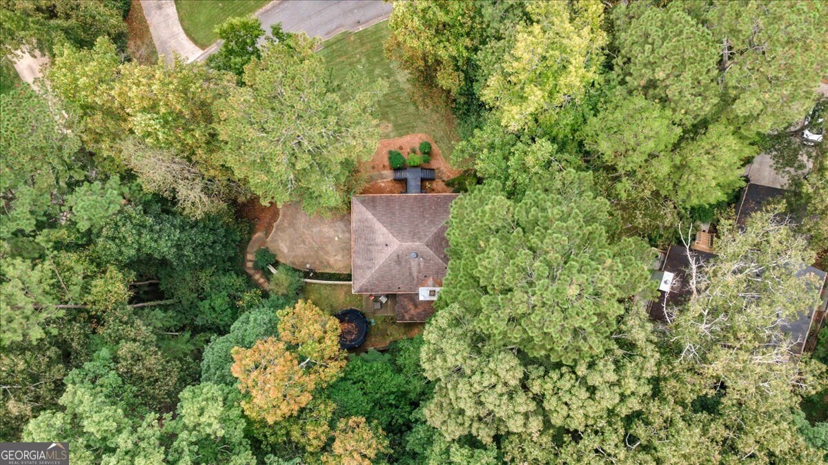 320 Kings Court Marietta - Photo 48