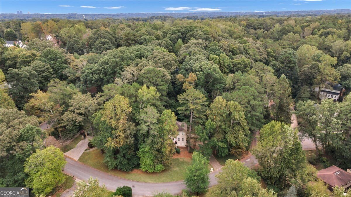 320 Kings Court Marietta - Photo 49