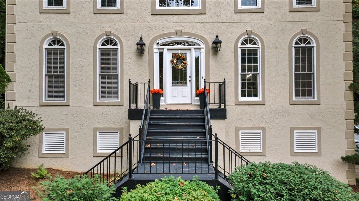 320 Kings Court Marietta - Photo 50