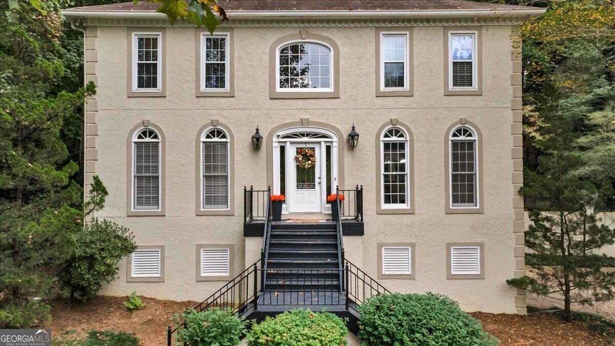 320 Kings Court Marietta - Photo 51