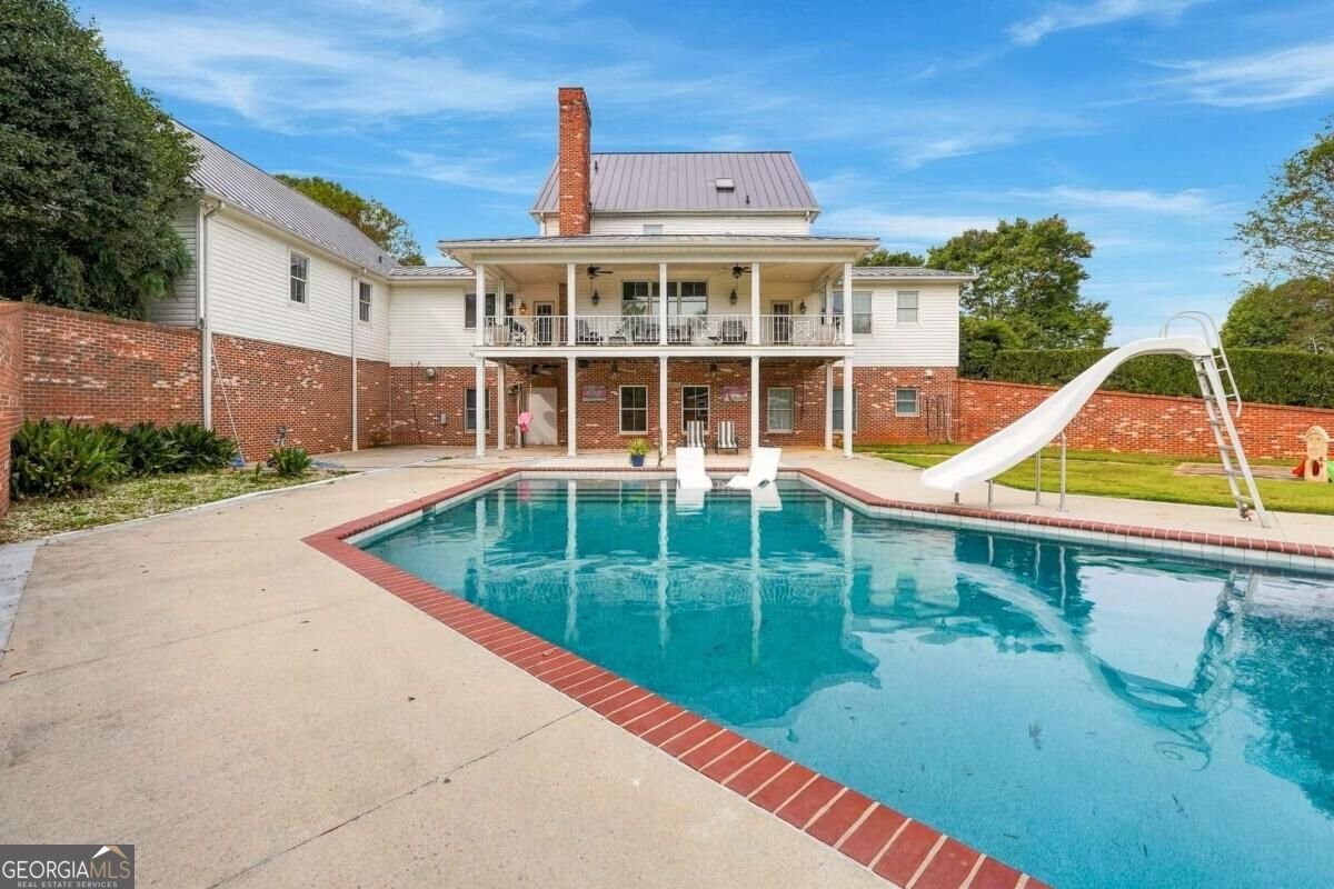 171 School House Road Calhoun - Photo 12