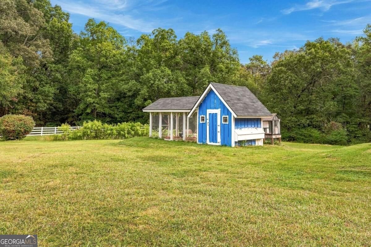171 School House Road Calhoun - Photo 13