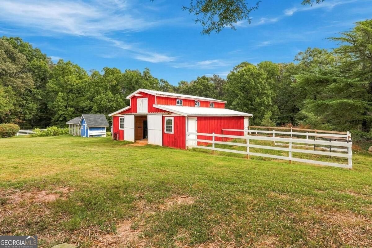 171 School House Road Calhoun - Photo 14