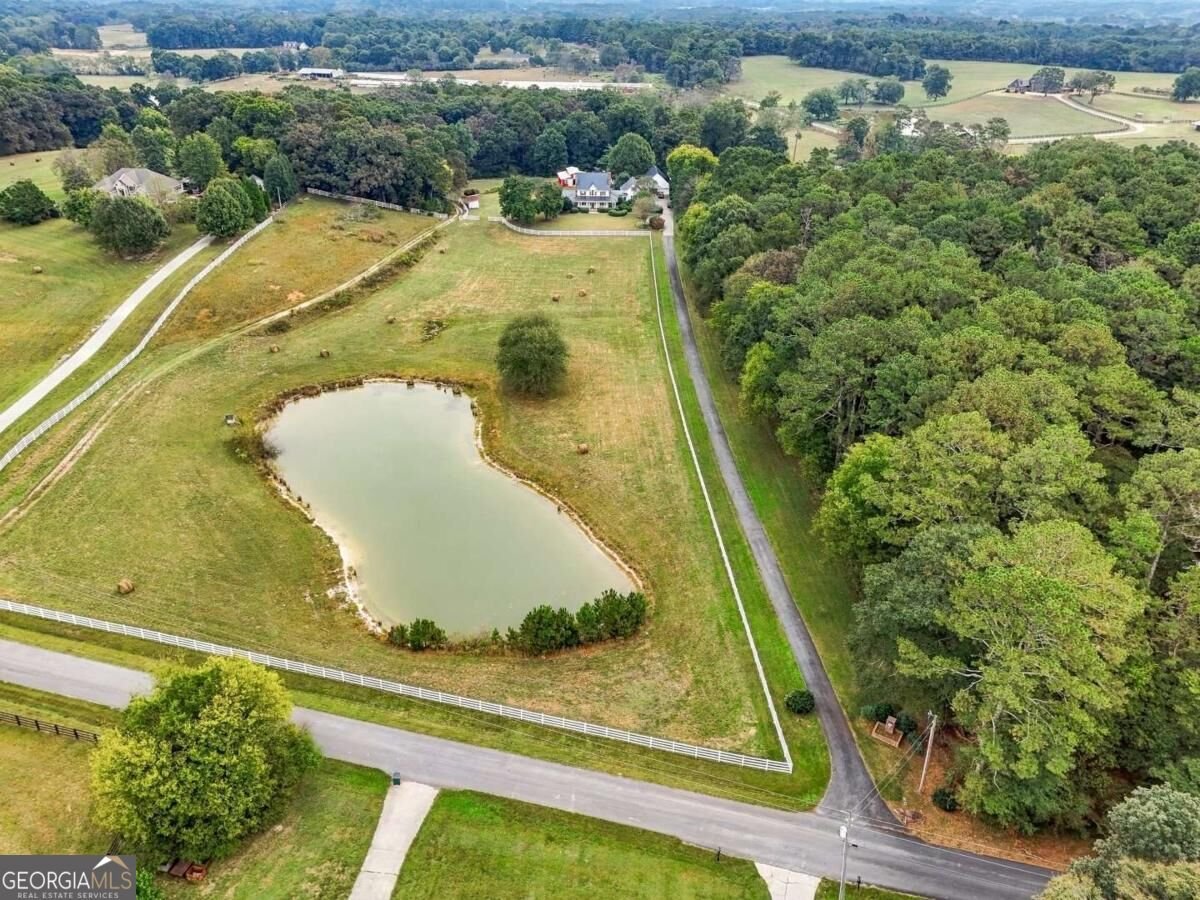 171 School House Road Calhoun - Photo 16