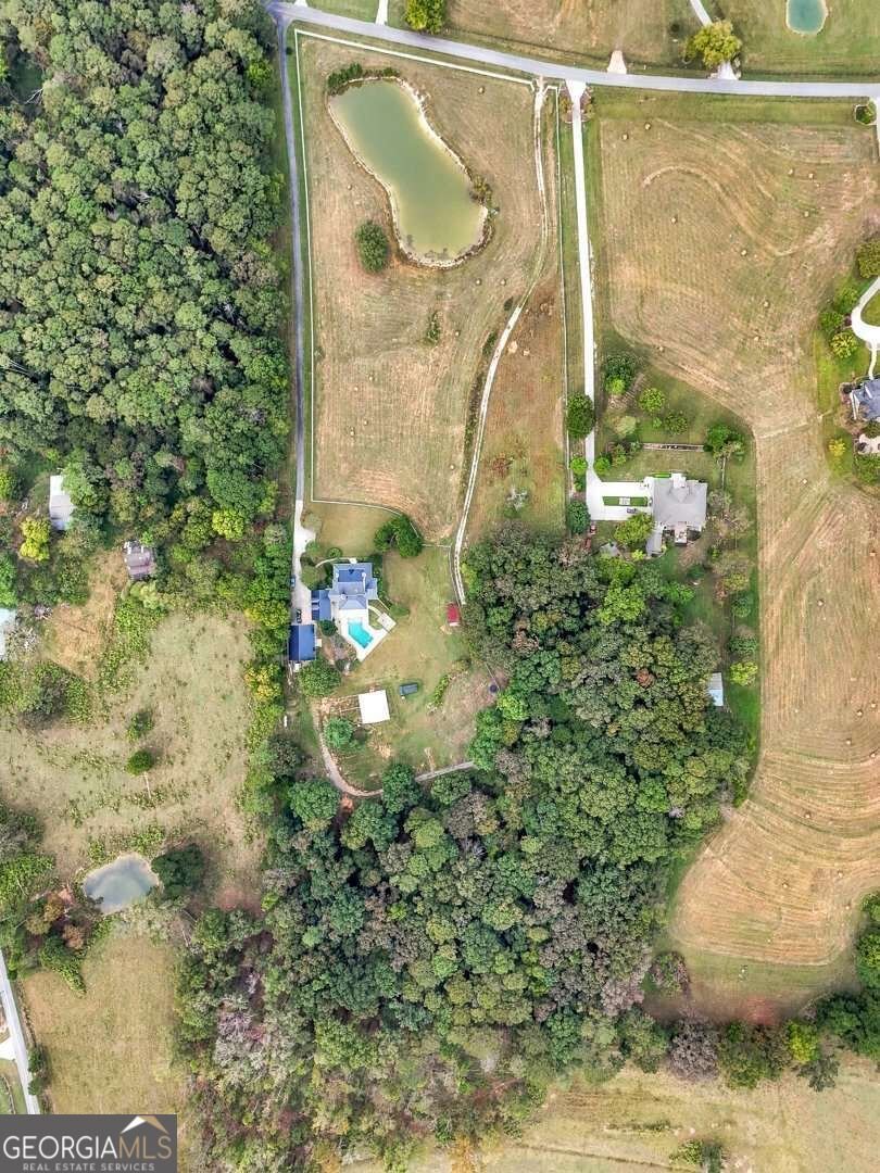 171 School House Road Calhoun - Photo 17