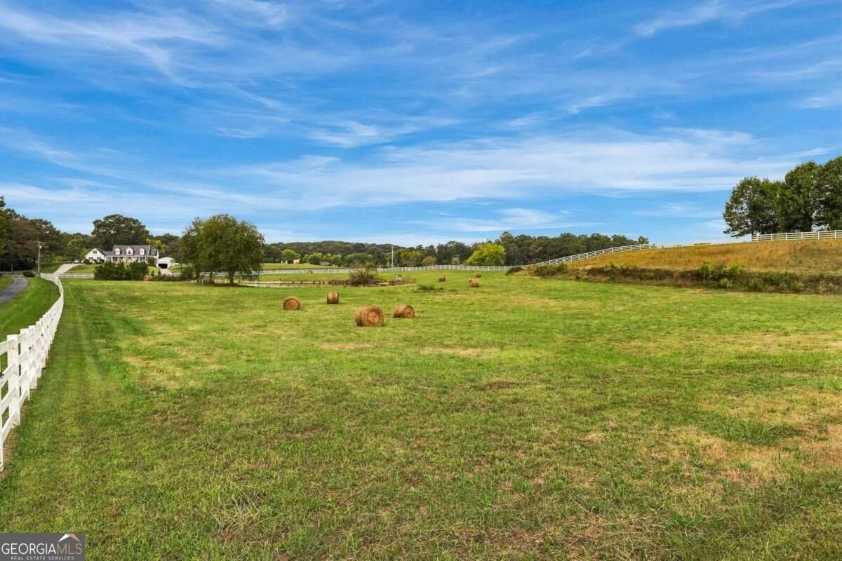 171 School House Road Calhoun - Photo 18