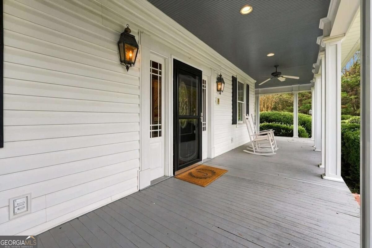 171 School House Road Calhoun - Photo 19