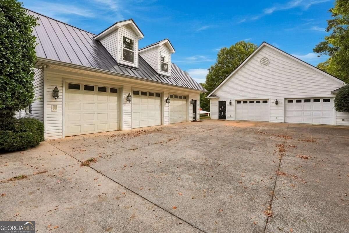 171 School House Road Calhoun - Photo 20
